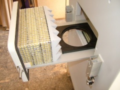 Messbox 08 (3756 Besuche) Messbox 08